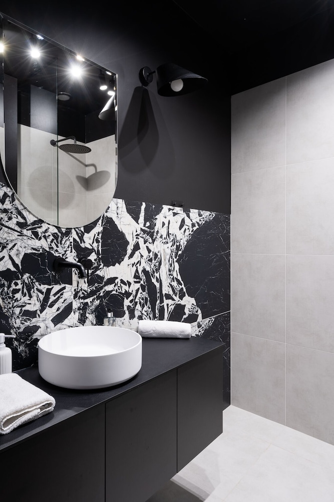 RentPlanet - Apartamenty Stare Miasto