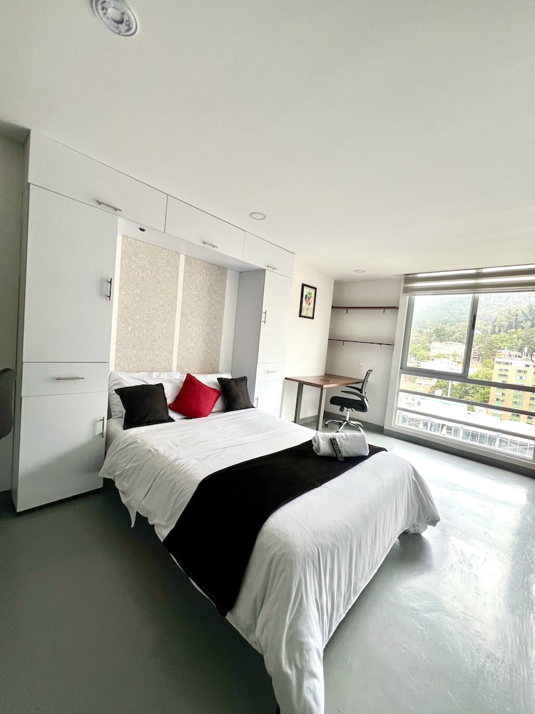Varun Luxury Living