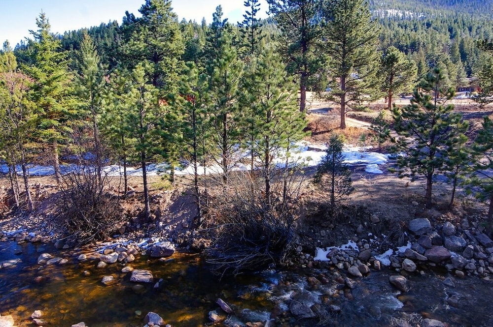 Fawn Valley Inn: 210 1 Bedroom Condo view 4