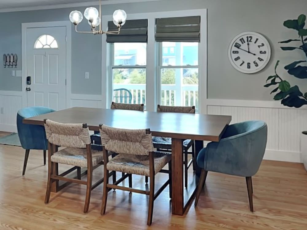 Pickens Paradise by Topsail Realty