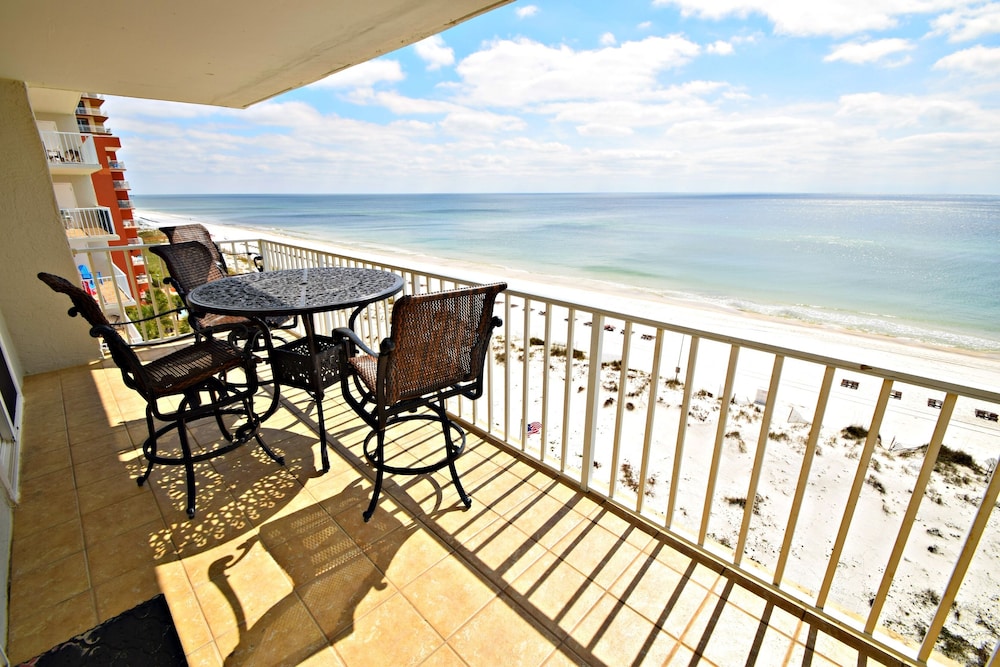 Ocean House