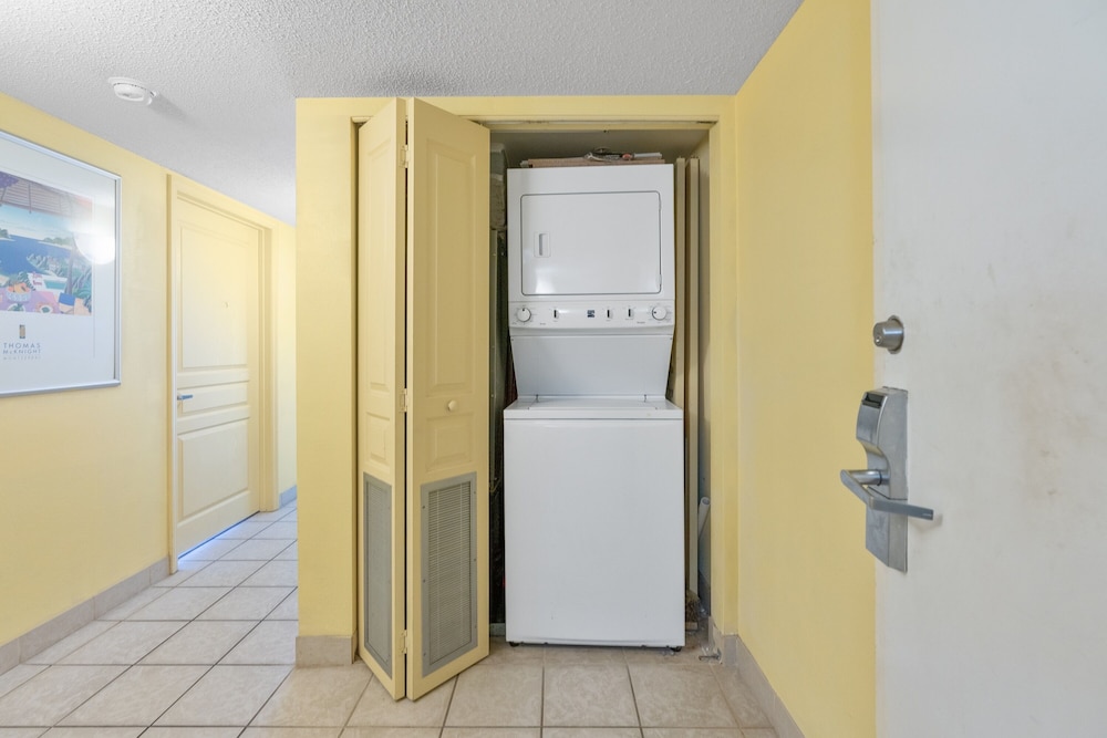 Units at Bay Watch by Elliott Beach Rentals