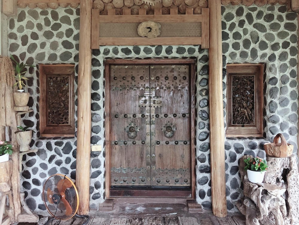 Kamalan Home