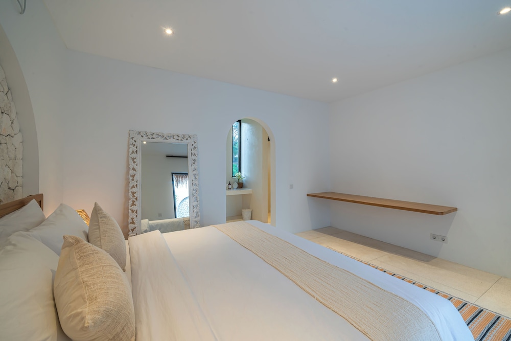 Villa Dusa