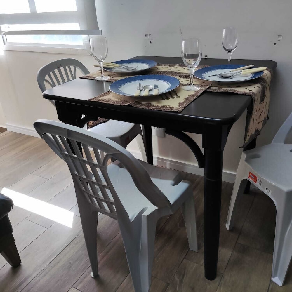 APARTAMENTO FASCINANTE LIBERDADE SP