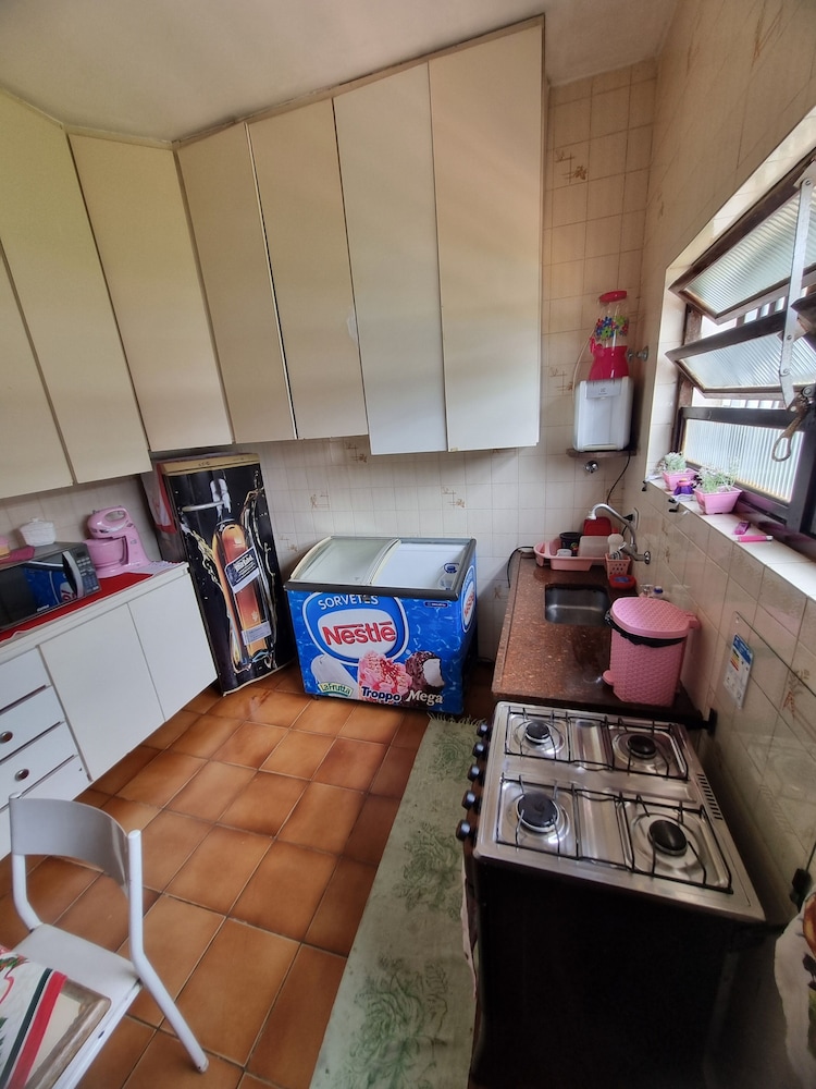 Hostel Sepumpásepápum itanhaém-sp