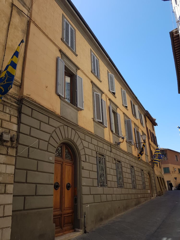 B&B Paolina