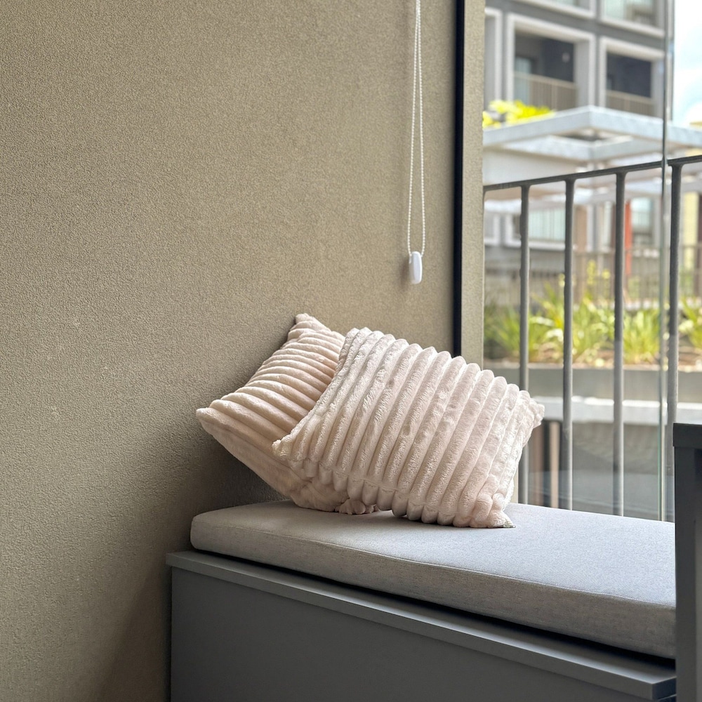 Apartamentos Prime-Prox a Oscar Freire