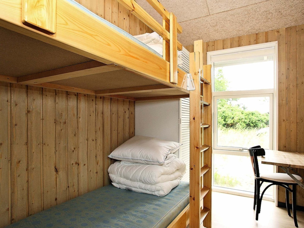 Quaint Holiday Home in Skagen near Sea view 2