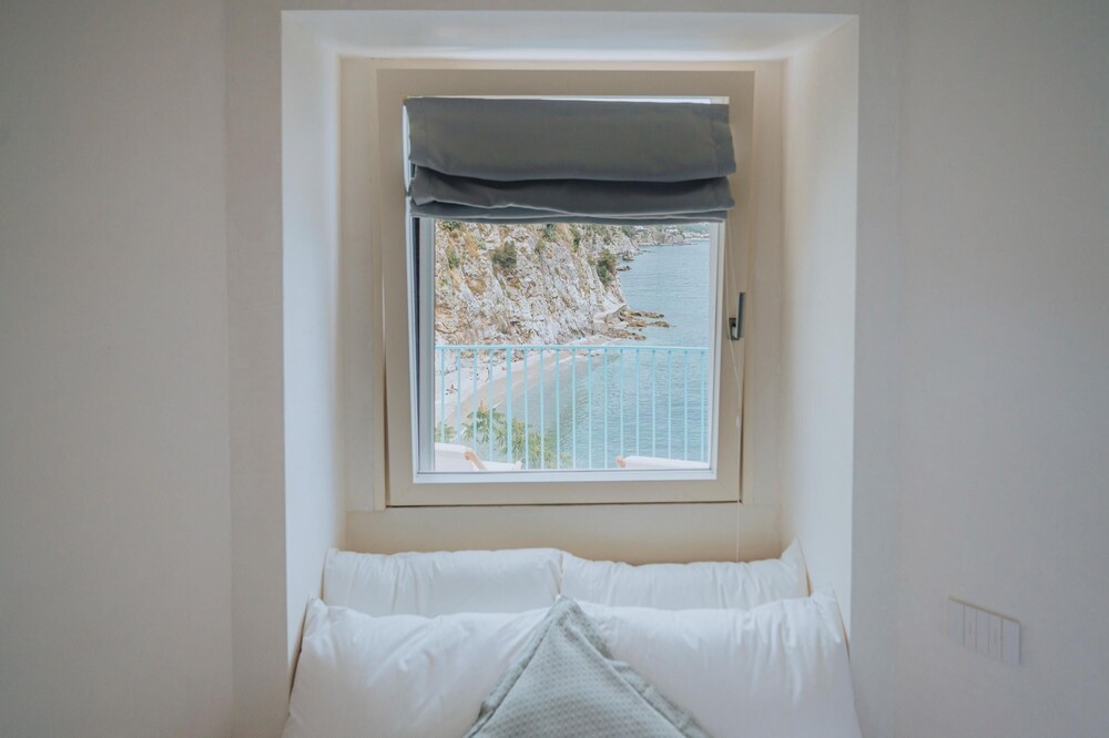 Villa San Michele by Elite Villas