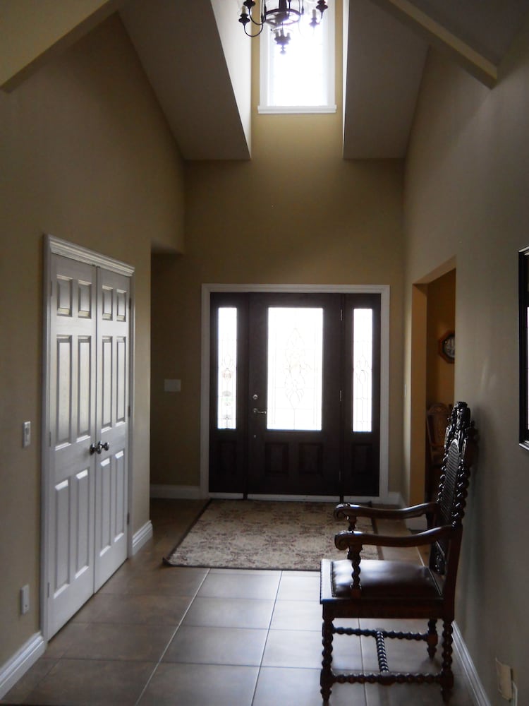 Wenzler's Landing Bed & Breakfast