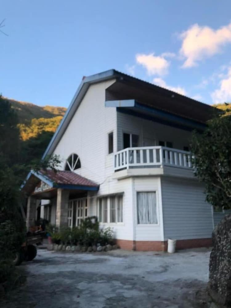 Xijing Ecological Farm