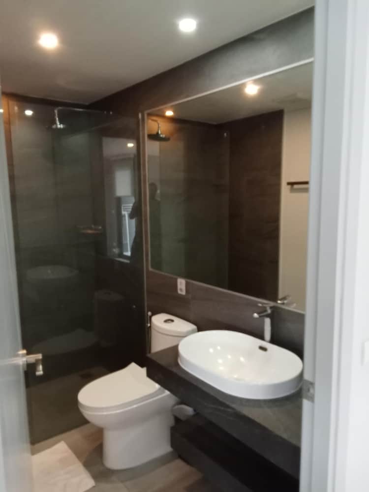 2BR Apartment T2-717