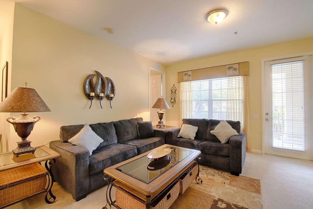 Vista Cay 4816