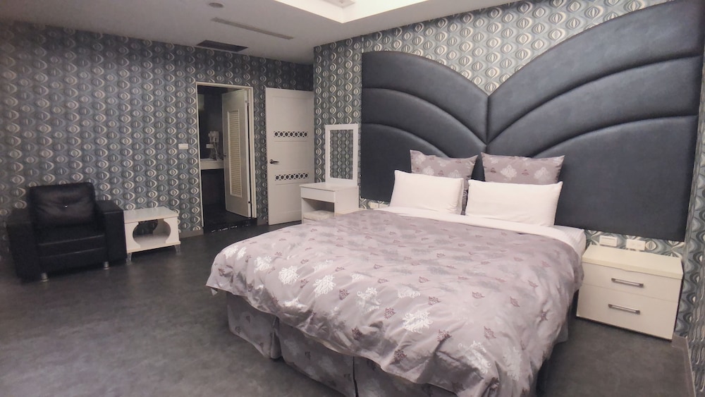 4 Seasons B&B