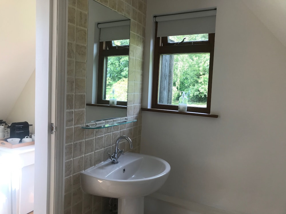 Rosebank Bed & Breakfast