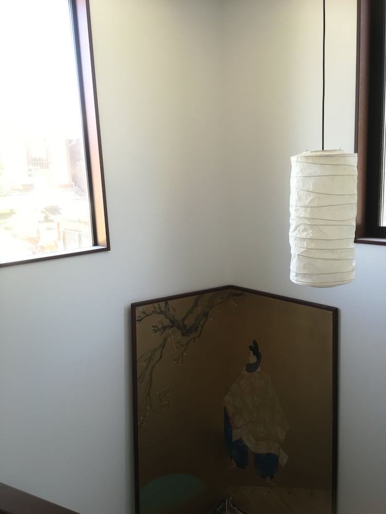 Guest House Yamato photo 2