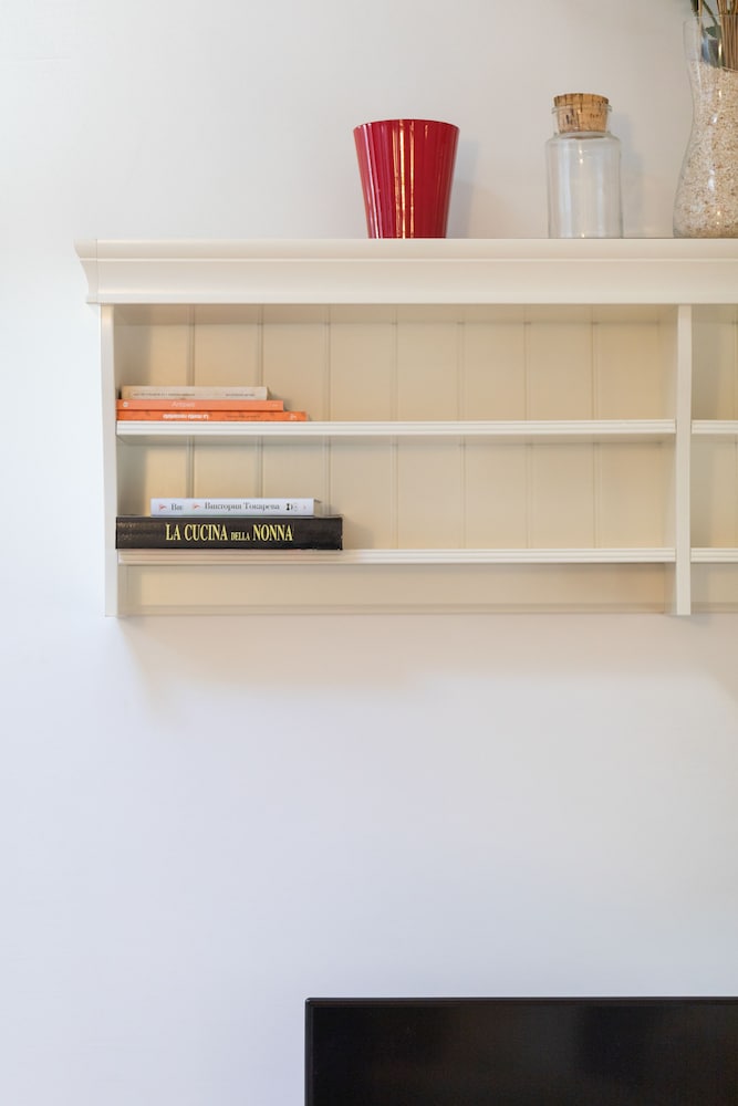 Firenze Rentals