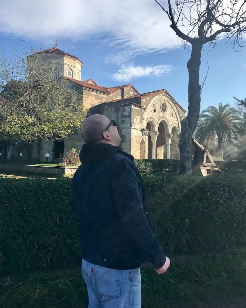 Photo 16