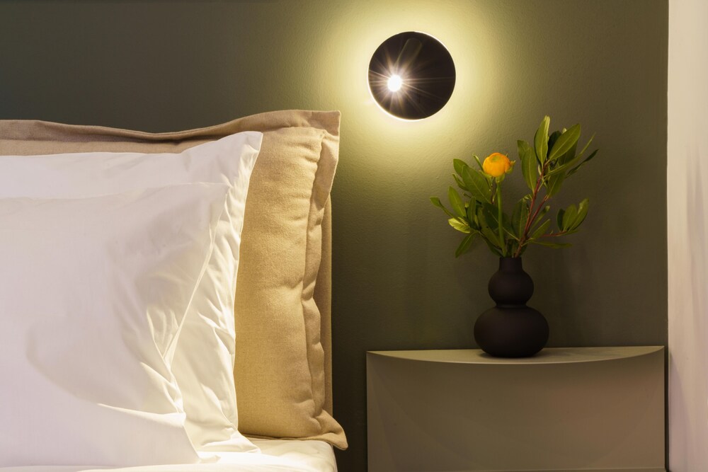 GREA Ardittos photo 5