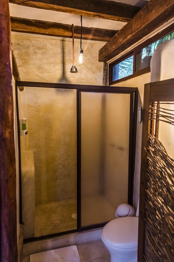 I Scream House - Property Image 31