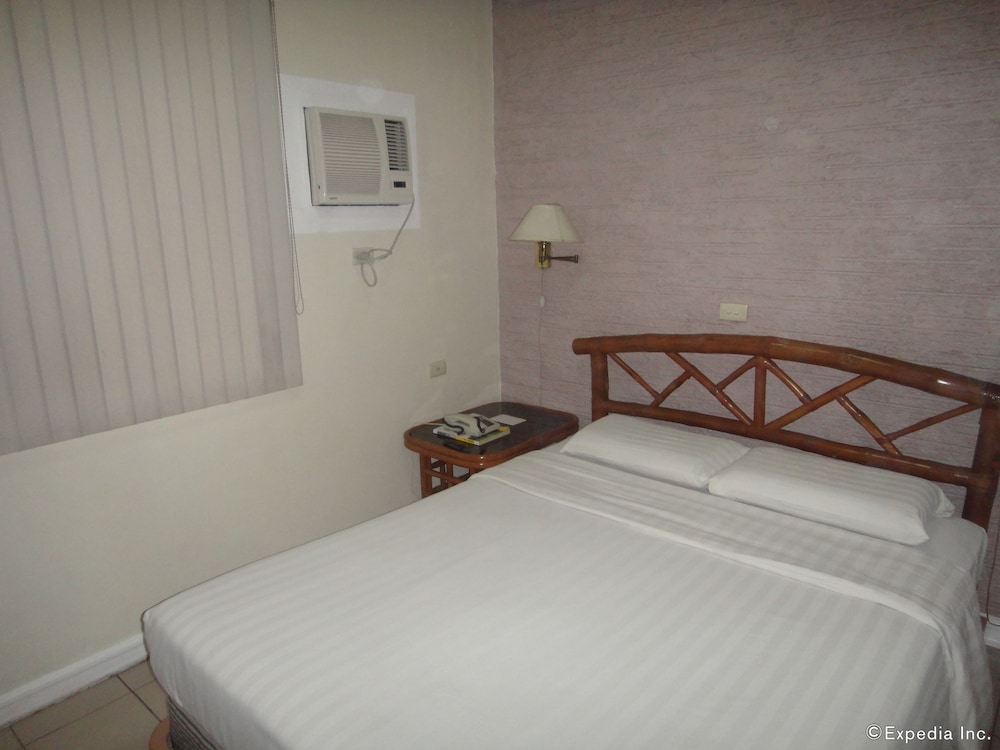 Cebu Vacations - Beverly Boutique Hotel Cebu - Property Image 17