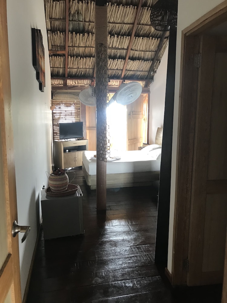 Posada Kalea - Hostel