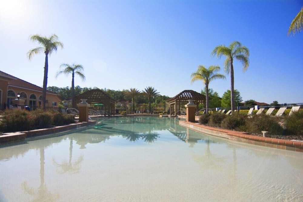 Bella Vida IHR 1002 - Image 4