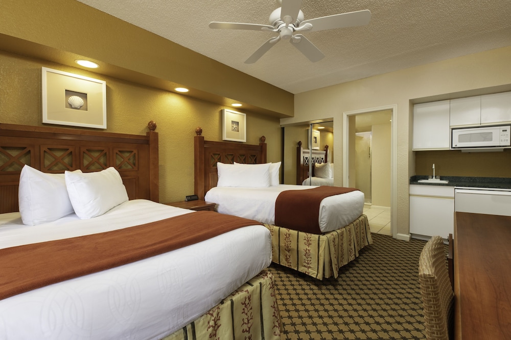 Westgate Vacation Villas Resort - Image 3