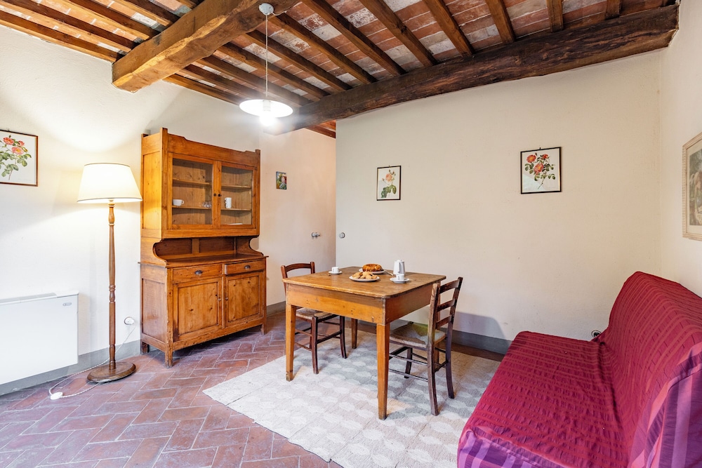 Family Tuscany Villa with private pool