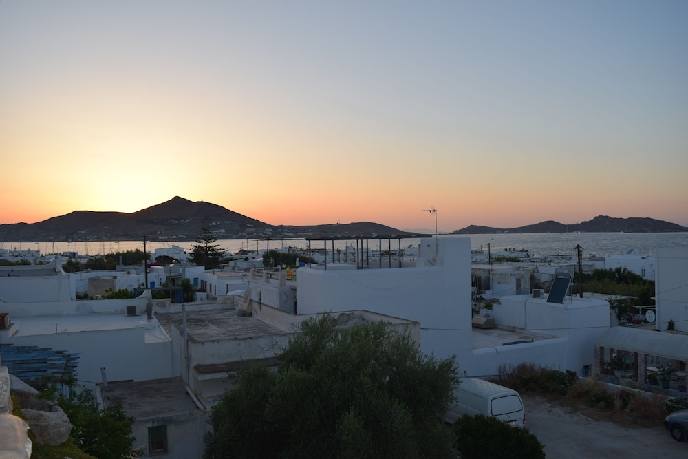 Aegis Royale Villa photo 5