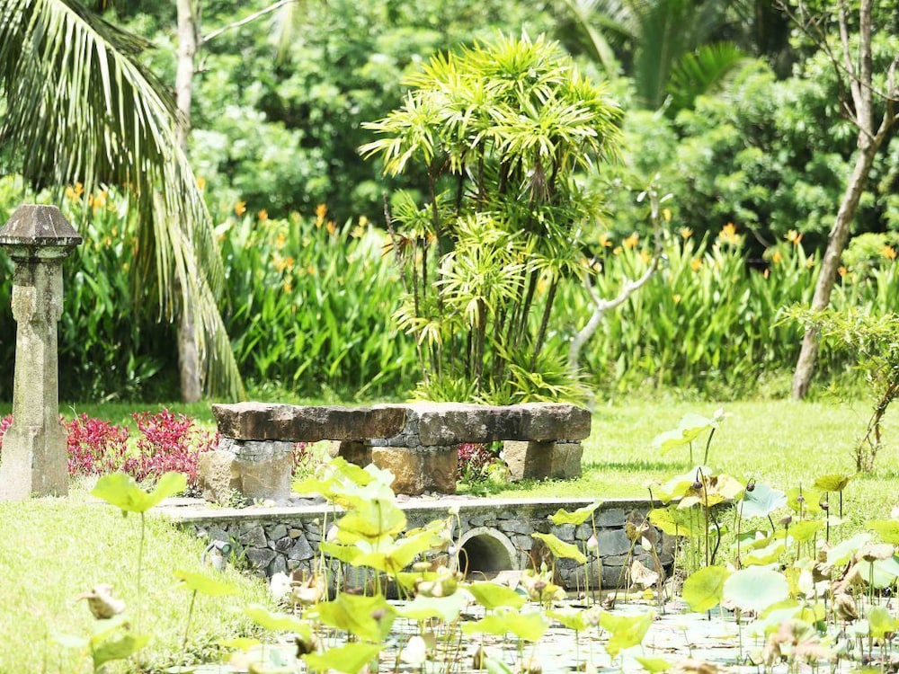 Villa Acres Green