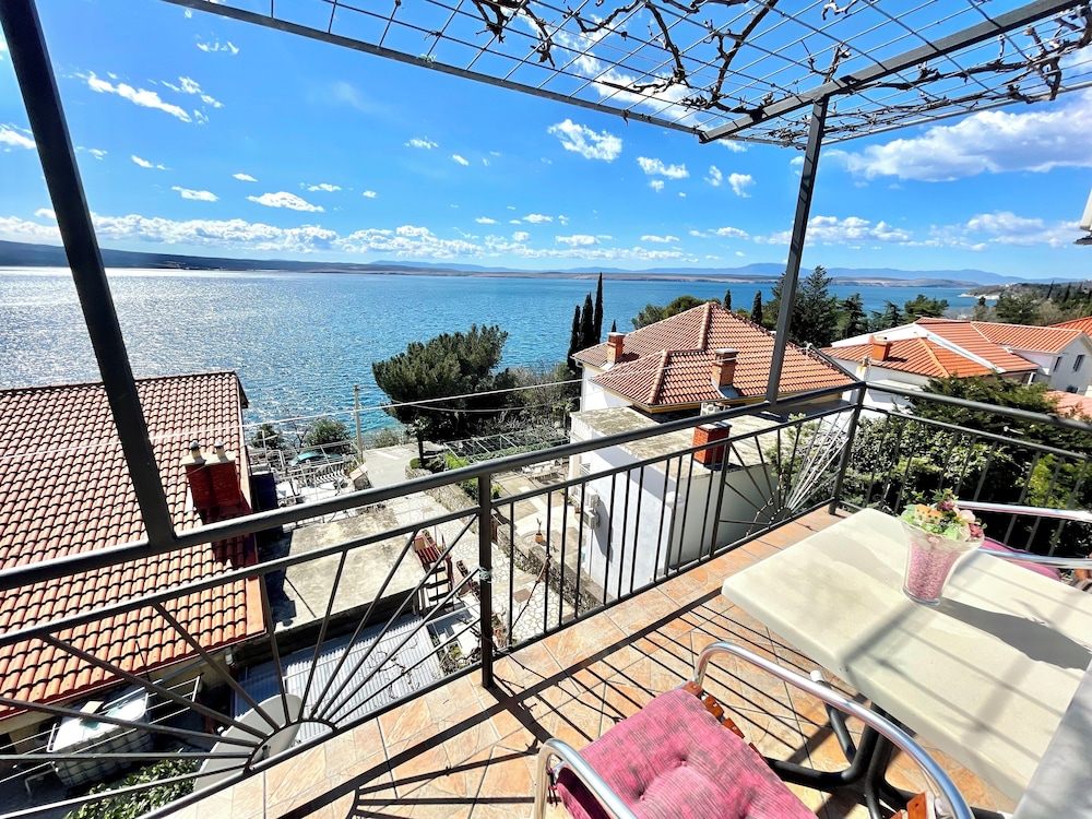 Apartman Mare 1