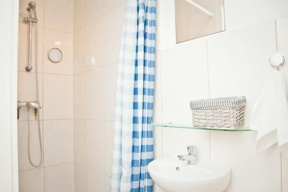 Shortstay Rotterdam Apartments