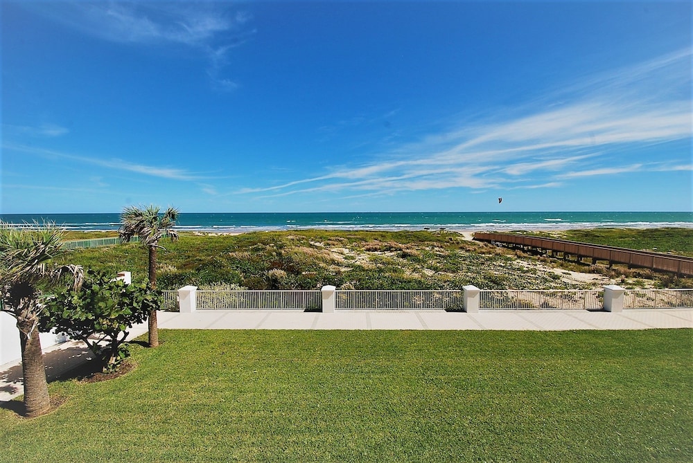 Breakers Condo Unit #210 3 Bedroom Condo by RedAwning