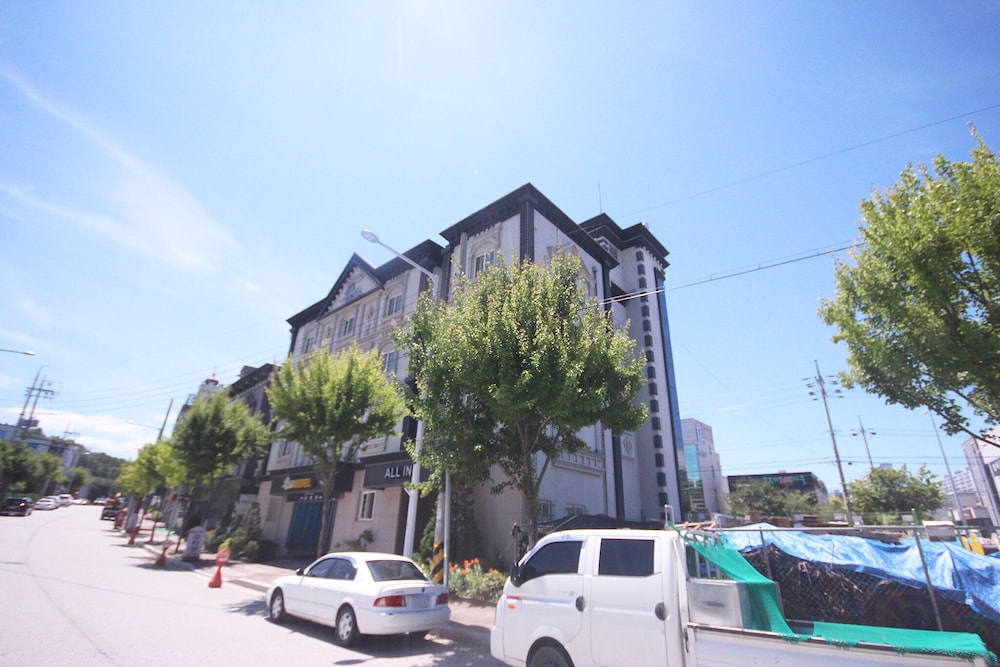 Photo 44