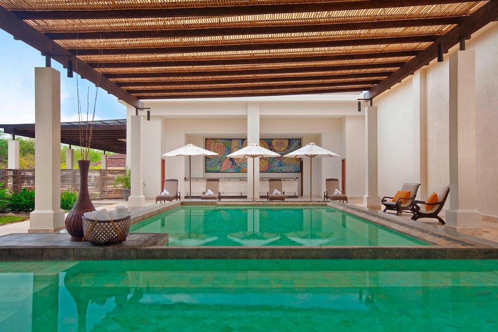 The Westin Reserva Conchal, an All-Inclusive Golf Resort & Spa 135