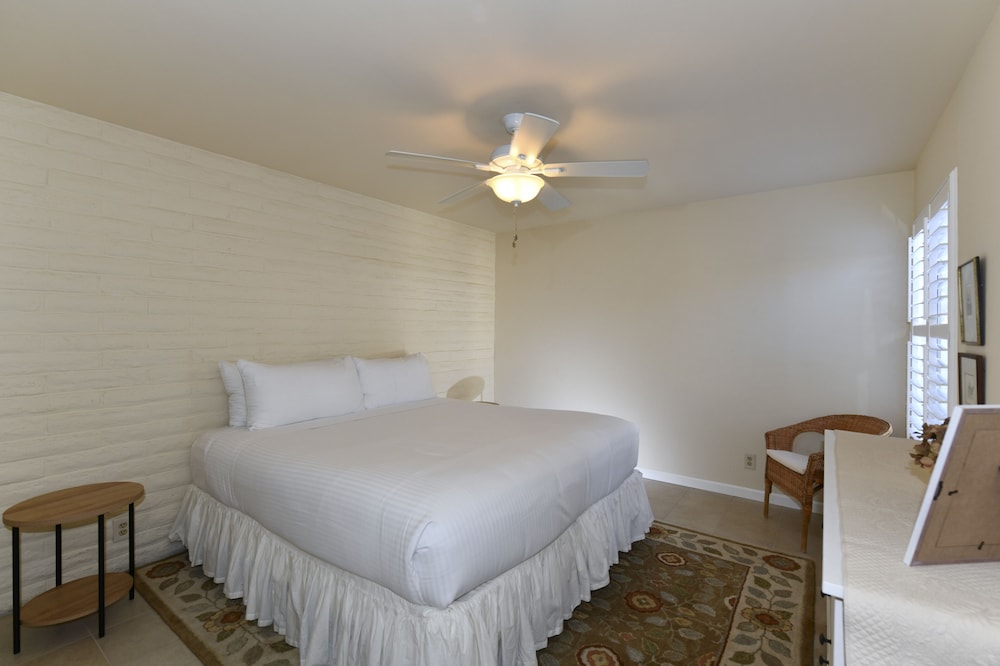 Maui Vacations - 15 Fairways 2 Bedroom Condo by RedAwning - Property Image 3