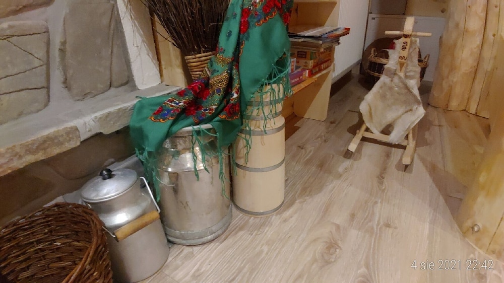 Photo 21