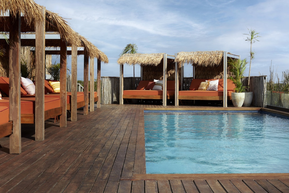 Kimpton Aluna Tulum, an IHG Hotel - Property Image 71