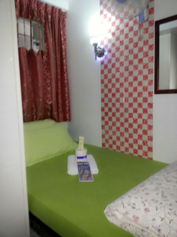 Photo 24