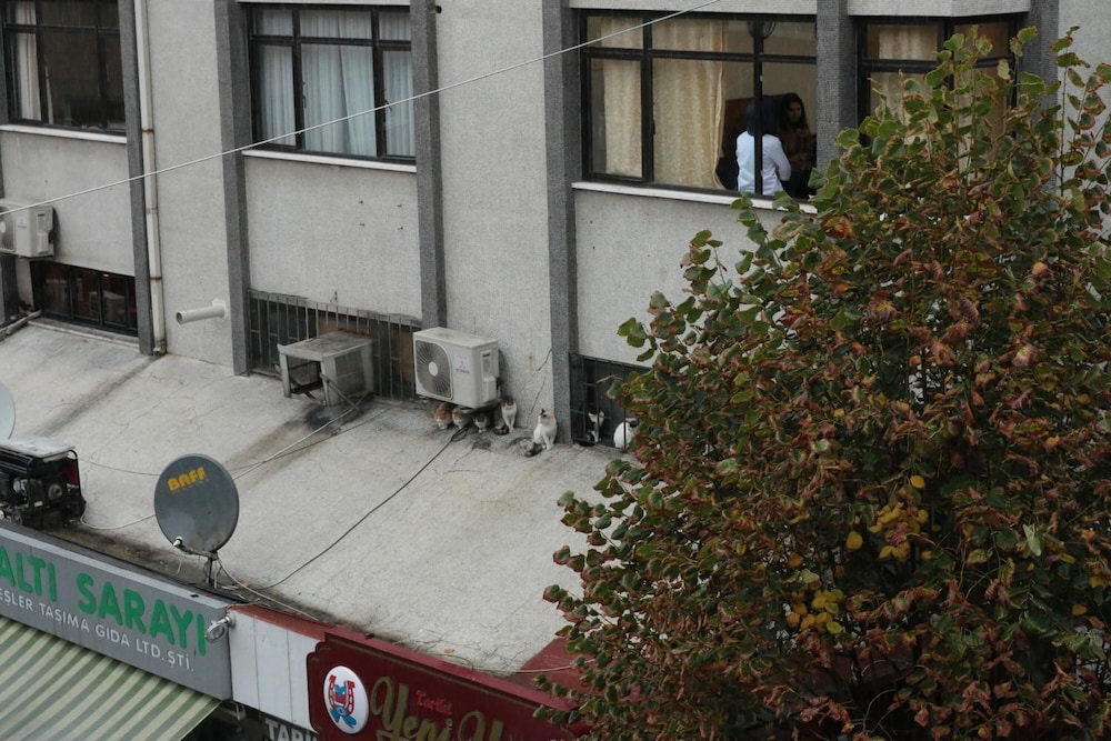 Bufes Otel - Image 30