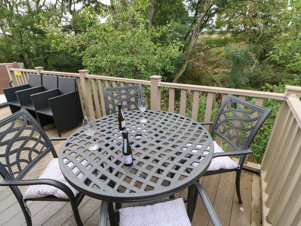Bock Retreat