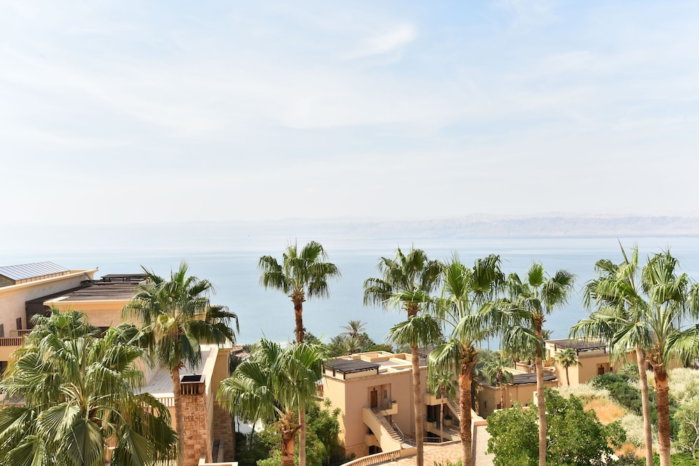 Kempinski Hotel Ishtar Dead Sea 341