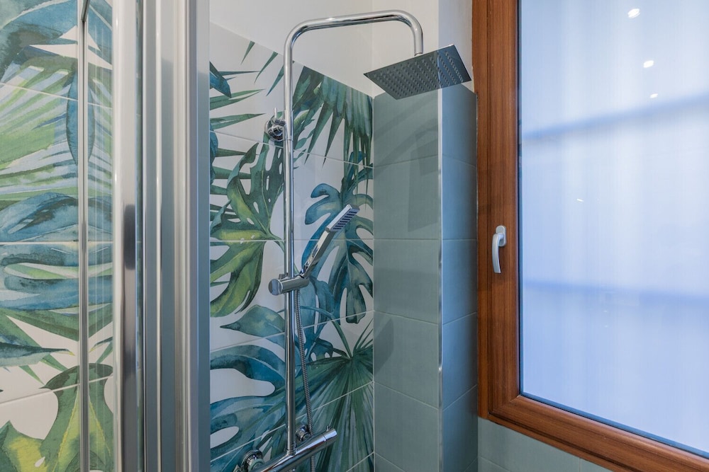 Ormea 3 - Ormea Cobalto Apartment
