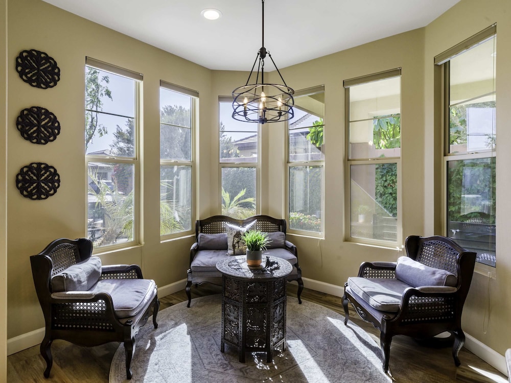 Paso Fino at the Polo Club 2 Bdrm 2 Bath w Pool