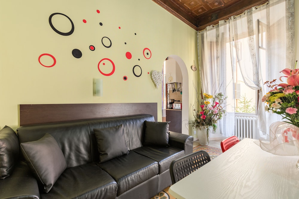 Do Domus en Rome