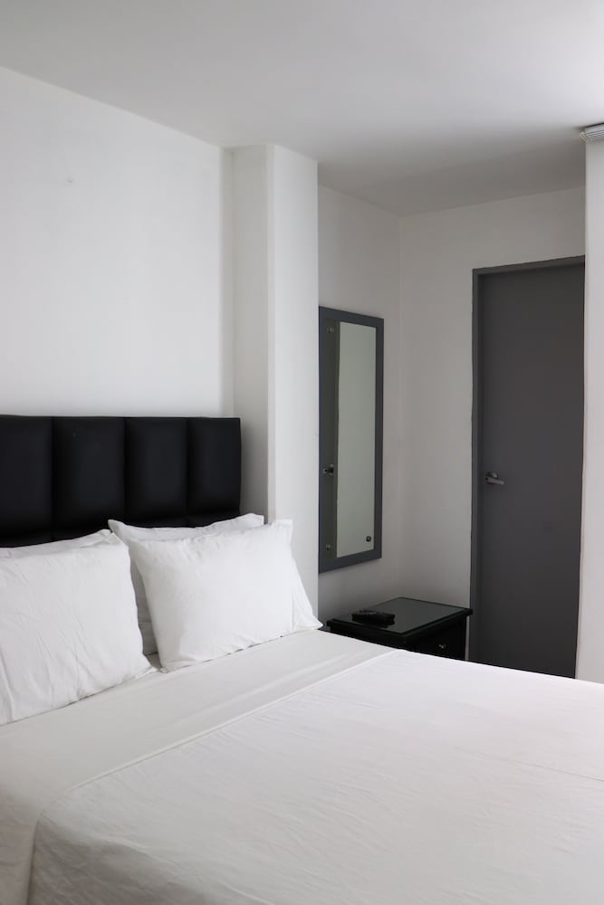 Moblat Apartamentos