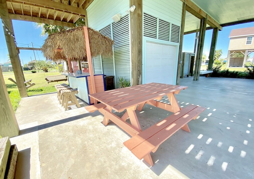 Reader's 3 Bedroom Home by RedAwning
