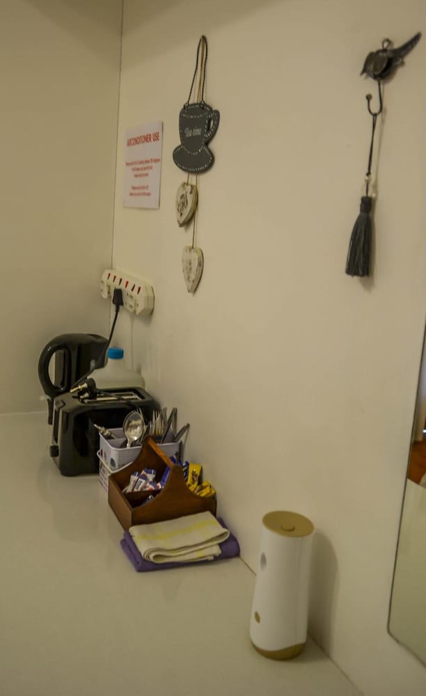 Photo 29